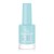 GOLDEN ROSE Color Expert Nail Lacquer 10.2ml - 56